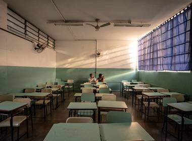 Família de Ensaio pré wedding Natalia e Vinicius