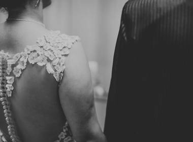 Casamento de Casamento Amanda e Tiago