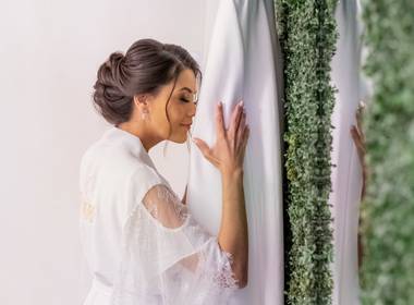 Casamento de Casamento Rodrigo e Jaqueline