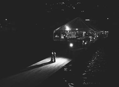 Casamento de Casamento Beatriz e Bruno