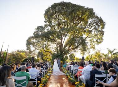 Casamento de Casamento Douglas e Bethânia
