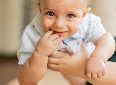 Aniversário de Aniversário 1 ano Joaquim