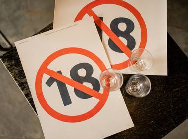 Outros de Despedida solteira da Carol