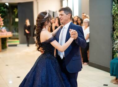 Debutante de Debutante Sthefany