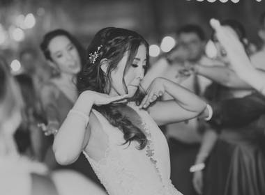 Casamento de Casamento Julia e Adriano