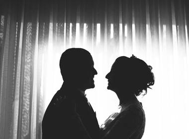 Casamento de Casamento Jaqueline e Erick