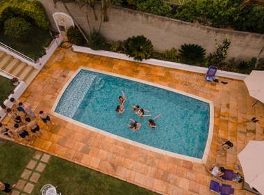 Debutante de Debutante Laura