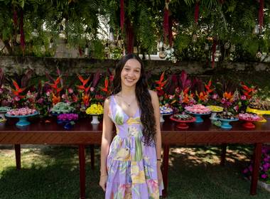 Debutante de Debutante Laura