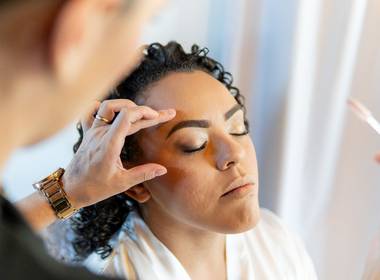 Casamento de Casamento Fabíola e Eduardo