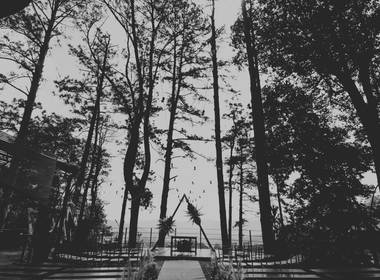 Casamento de Casamento Pedro e Nathalia