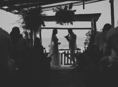 Casamento de Casamento Camila e Buno