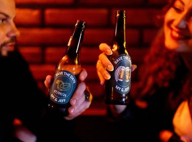 Família de Ensaio pré wedding Mylenna e Jefferson