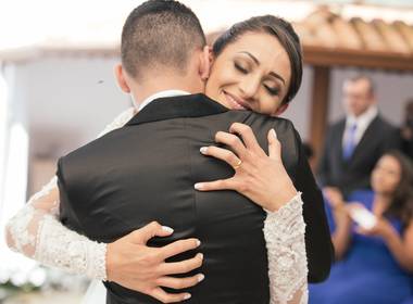 Casamento de Casamento Vanessa e Kennedy