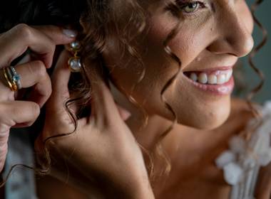 Casamento de Casamento Nicole e Rafael