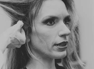 Casamento de Casamento Regiane e Felipe 