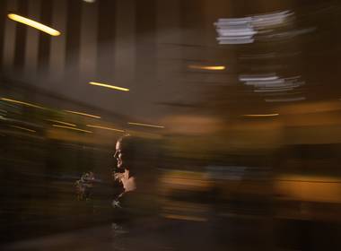 Casamento de Casamento Juliana e Ezequiel