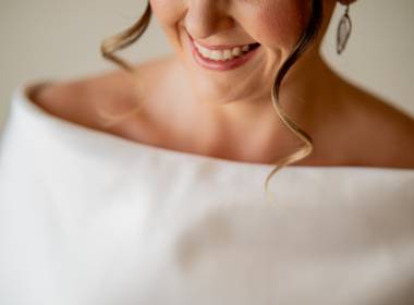 Casamento de Casamento Isabella e Fabiano