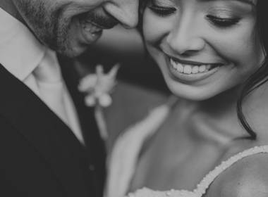 Casamento de Casamento Rodrigo e Luiza