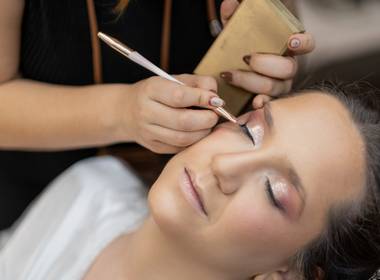 Casamento de Casamento Sóstenes e Isabella