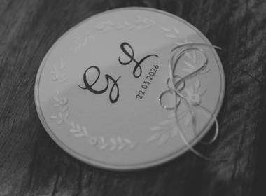 Casamento de Casamento Gabriela e Lucas 