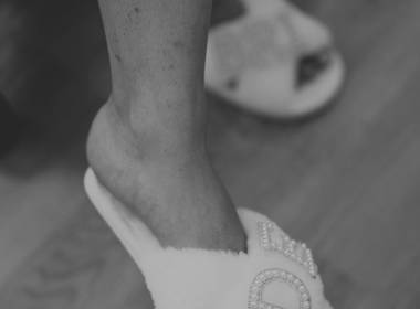 Casamento de Casamento Nathália e Gabriel