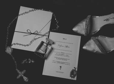 Casamento de Casamento Mylenna e Jefferson