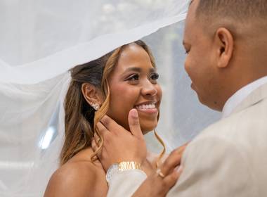 Casamento de Casamento Nayani e Gustavo