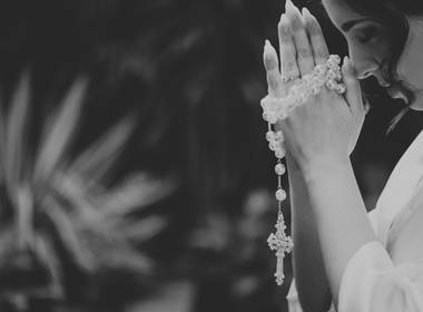 Casamento de Casamento Lídia e Rônei