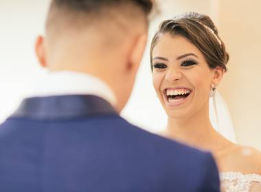 Casamento de Casamento Geovana e Junior