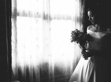 Casamento de Casamento Rafael e Talita