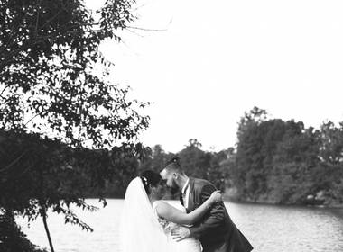 Casamento de Casamento Keila e Felipe