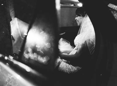 Casamento de Casamento Johnny e Fernanda