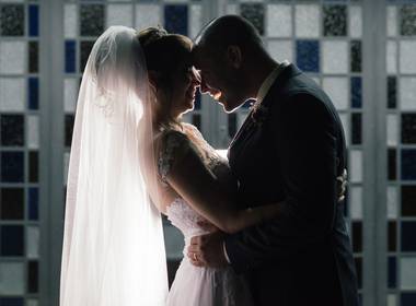 Casamento de Casamento Daniel e Vanessa