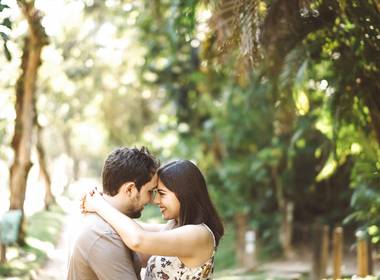 Outros de Ensaio pré casamento Marcos e Natália