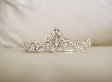 Casamento de Casamento Claudia e Vinicius