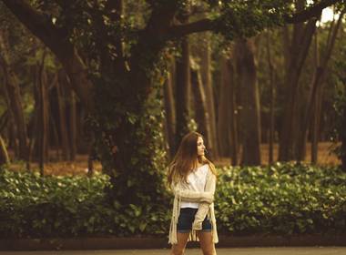 Debutante de Book Rebeca