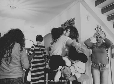 Outros de Click com paixão 2018