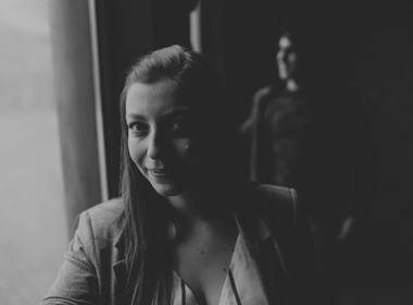 Família de Ensaio pré casamento Ingrid e Gabriel