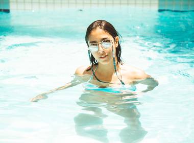 Aniversário de Aniversário 15 anos Julia