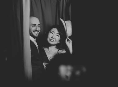 Casamento de Casamento Pedro e Cintia