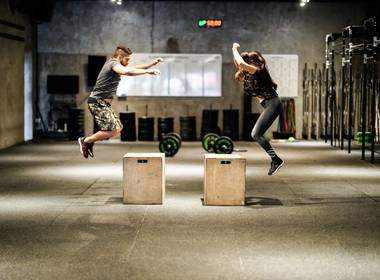 Família de Ensaio pré casamento Rafael e Sabrina