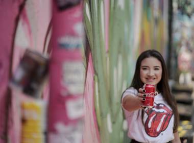 Debutante de Ensaio debutante 15 anos - Maria Eduarda