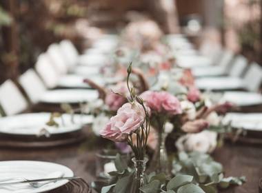 Casamento de Casamento Bianca e Lucas