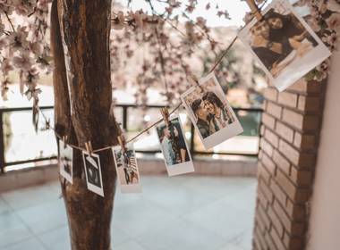 Casamento de Casamento Hellen Carolina e Mayk