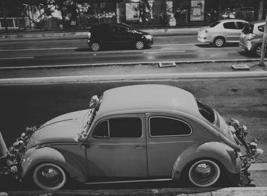 Casamento de Casamento Leonardo e Priscila