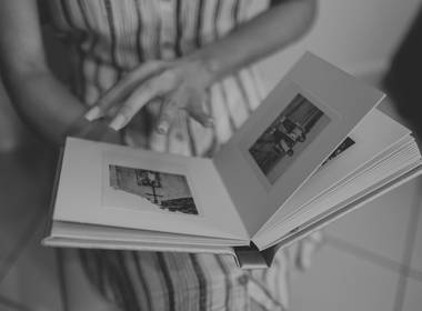 Casamento de Casamento Niccoly e Lucas