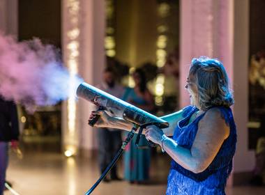 Aniversário de Aniversário 71 anos Maria Regina