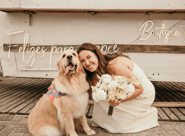 Casamento de Bodas de Prata Marcia & Rodrigo