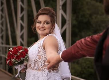 Casamento de Casamento Josi e Peter