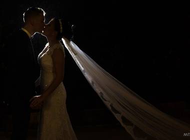 Casamento de Casamento Natalia e Mario Junior